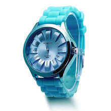 Load image into Gallery viewer, 2019 Watches