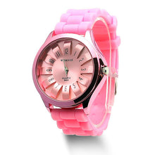 Load image into Gallery viewer, 2019 Watches