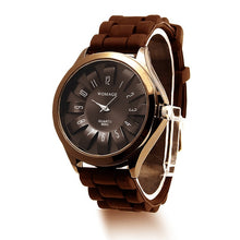 Load image into Gallery viewer, 2019 Watches