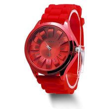 Load image into Gallery viewer, 2019 Watches