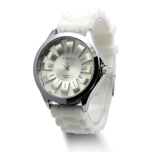 Load image into Gallery viewer, 2019 Watches