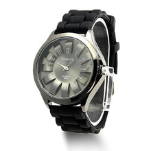 Load image into Gallery viewer, 2019 Watches
