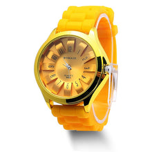 Load image into Gallery viewer, 2019 Watches
