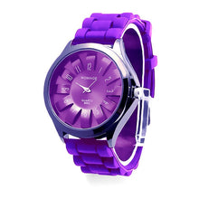 Load image into Gallery viewer, 2019 Watches