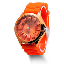 Load image into Gallery viewer, 2019 Watches