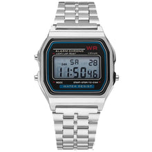 Load image into Gallery viewer, 2019 Luxury mens Watches