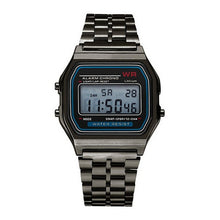 Load image into Gallery viewer, 2019 Luxury mens Watches