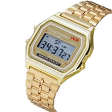 Load image into Gallery viewer, 2019 Luxury mens Watches