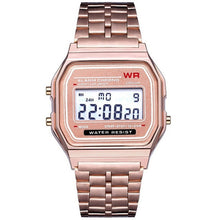 Load image into Gallery viewer, 2019 Luxury mens Watches