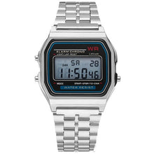 Load image into Gallery viewer, 2019 Luxury mens Watches