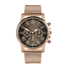 Load image into Gallery viewer, Luxury Womens Quartz Watches