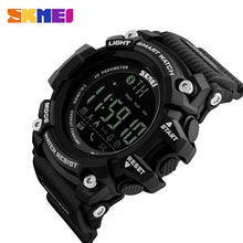 Load image into Gallery viewer, men watches