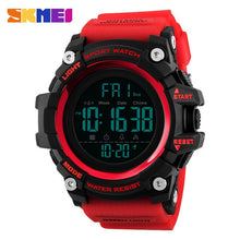 Load image into Gallery viewer, men watches