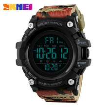Load image into Gallery viewer, men watches