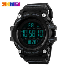 Load image into Gallery viewer, men watches