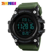 Load image into Gallery viewer, men watches