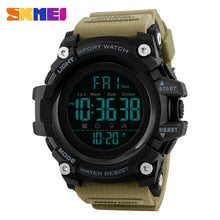 Load image into Gallery viewer, men watches