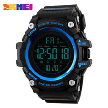 Load image into Gallery viewer, men watches