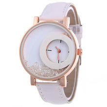 Load image into Gallery viewer, 209 1Women Quartz Watches