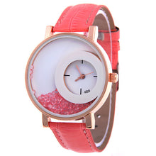 Load image into Gallery viewer, 209 1Women Quartz Watches