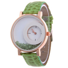 Load image into Gallery viewer, 209 1Women Quartz Watches