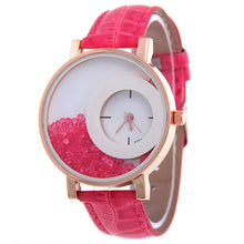 Load image into Gallery viewer, 209 1Women Quartz Watches