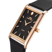 Load image into Gallery viewer, men watches
