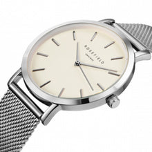 Load image into Gallery viewer, women watches
