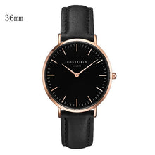 Load image into Gallery viewer, women watches
