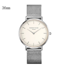 Load image into Gallery viewer, women watches