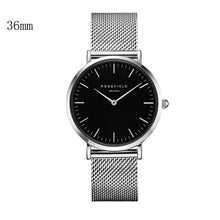 Load image into Gallery viewer, women watches