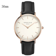 Load image into Gallery viewer, women watches