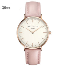 Load image into Gallery viewer, women watches