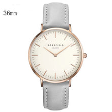 Load image into Gallery viewer, women watches