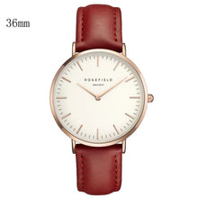 Load image into Gallery viewer, women watches