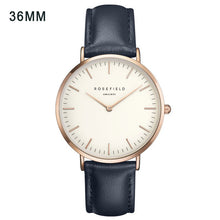 Load image into Gallery viewer, women watches