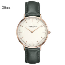 Load image into Gallery viewer, women watches