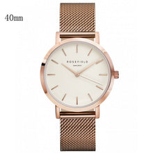 Load image into Gallery viewer, women watches