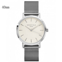 Load image into Gallery viewer, women watches