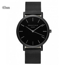 Load image into Gallery viewer, women watches