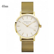 Load image into Gallery viewer, women watches