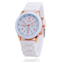 Load image into Gallery viewer, Luxury watches women
