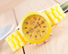 Load image into Gallery viewer, Luxury watches women