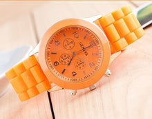 Load image into Gallery viewer, Luxury watches women