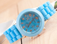 Load image into Gallery viewer, Luxury watches women