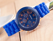 Load image into Gallery viewer, Luxury watches women