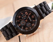 Load image into Gallery viewer, Luxury watches women