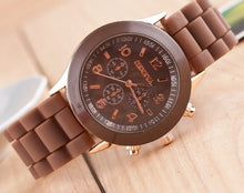 Load image into Gallery viewer, Luxury watches women