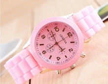 Load image into Gallery viewer, Luxury watches women