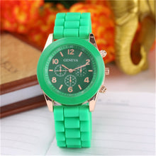 Load image into Gallery viewer, Luxury watches women